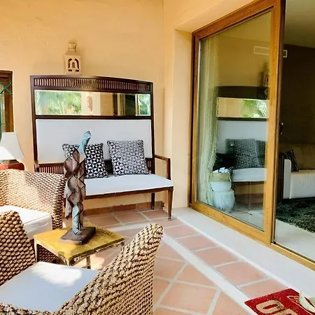 Homestay For 10 People