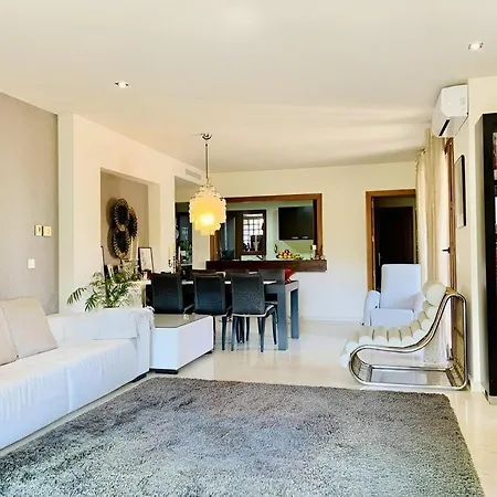 Homestay For 10 People Trogir