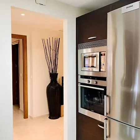 For 10 People Homestay *